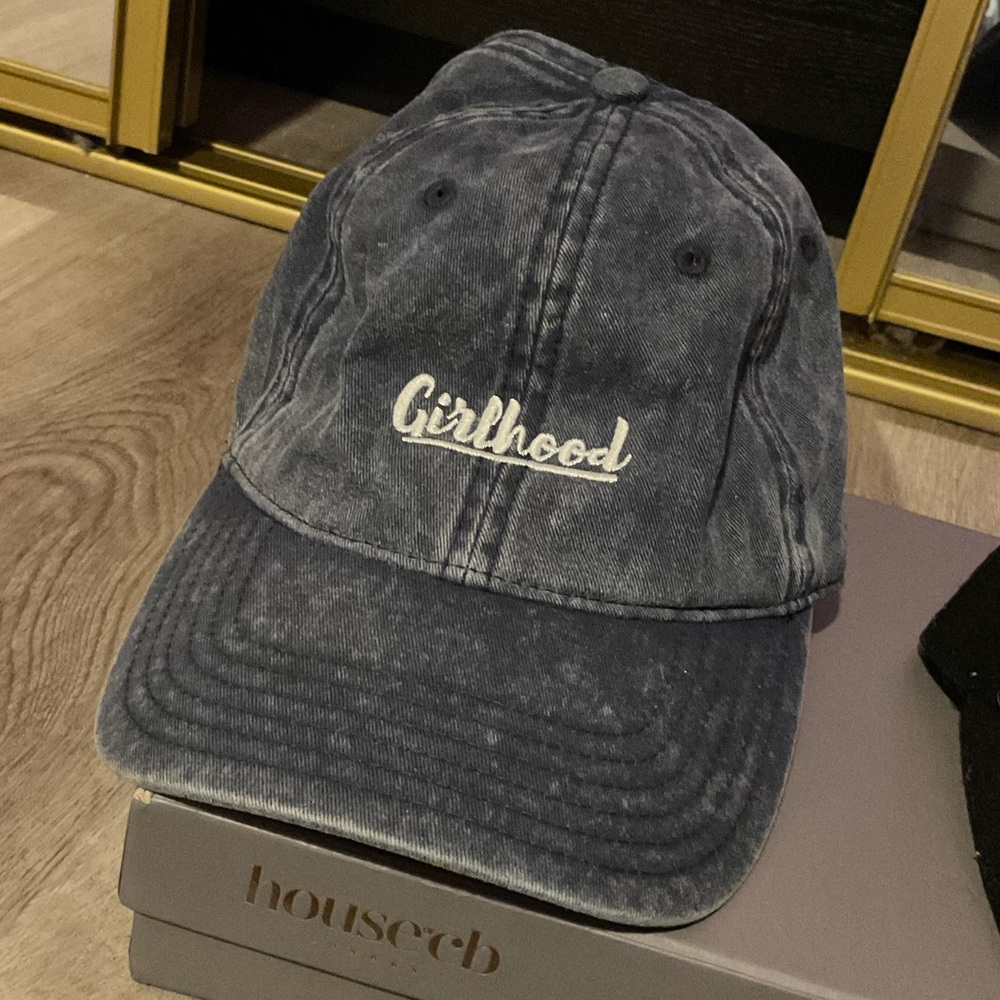 Hat